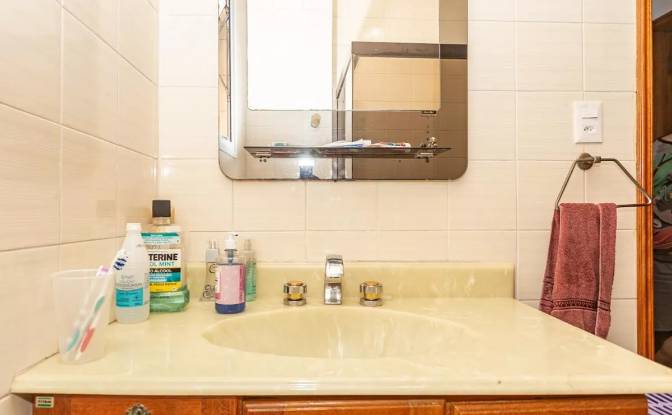 Single Family Home for Sale R Guiratinga, 103. Photo#24