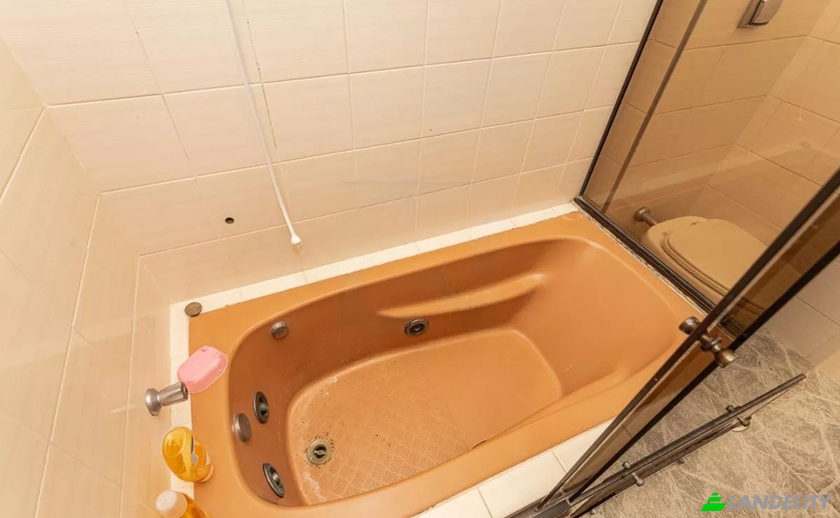 Single Family Home for Sale R Guiratinga, 103, Chacara Inglesa, Sao Paulo, State of Sao Paulo, Brazil, 04141-000. Photo 25