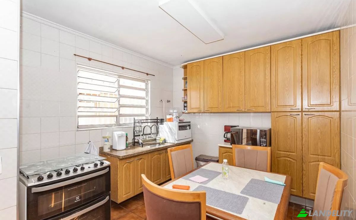 Single Family Home for Sale R Guiratinga, 103, Chacara Inglesa, Sao Paulo, State of Sao Paulo, Brazil, 04141-000. Photo 5