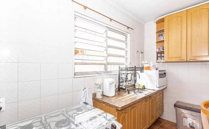 Single Family Home for Sale R Guiratinga, 103. Photo#8