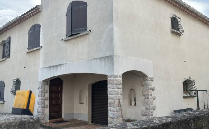 Villa for Sale 711 Bd de lOrb. Photo#5