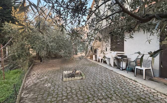 Villa for Sale 711 Bd de lOrb. Photo#6