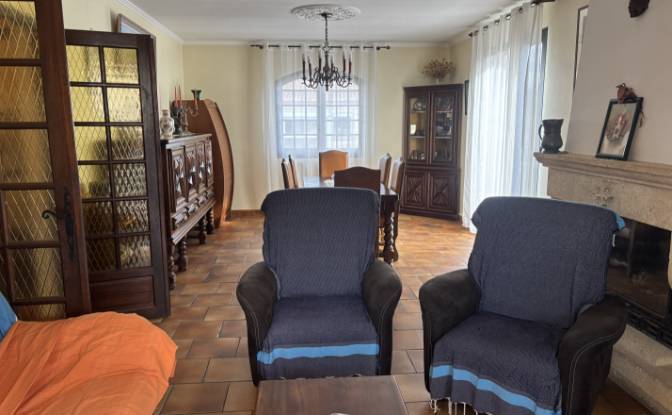 Villa for Sale 711 Bd de lOrb. Photo#9