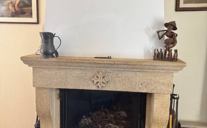 Villa for Sale 711 Bd de lOrb. Photo#11