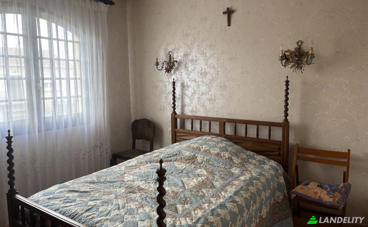 Villa for Sale 711 Bd de lOrb, 34460 Cessenon-sur-Orb, Cessenon-sur-Orb, Herault, Occitanie, France. Photo 12