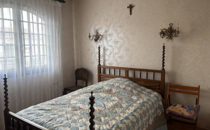 Villa for Sale 711 Bd de lOrb. Photo#12