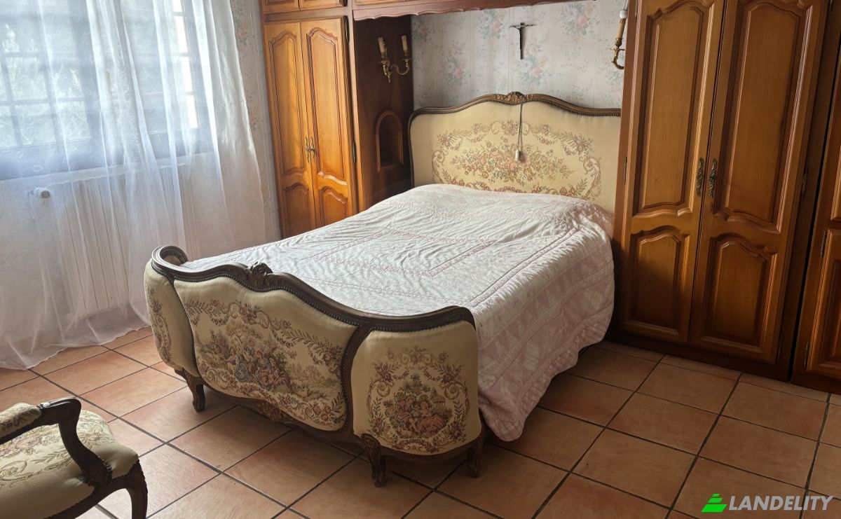 Villa for Sale 711 Bd de lOrb, 34460 Cessenon-sur-Orb, Cessenon-sur-Orb, Herault, Occitanie, France. Photo 14