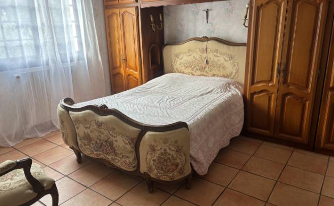 Villa for Sale 711 Bd de lOrb. Photo#14