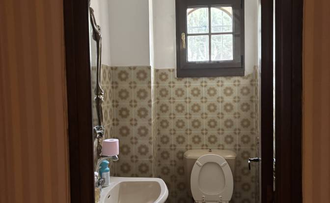 Villa for Sale 711 Bd de lOrb. Photo#15