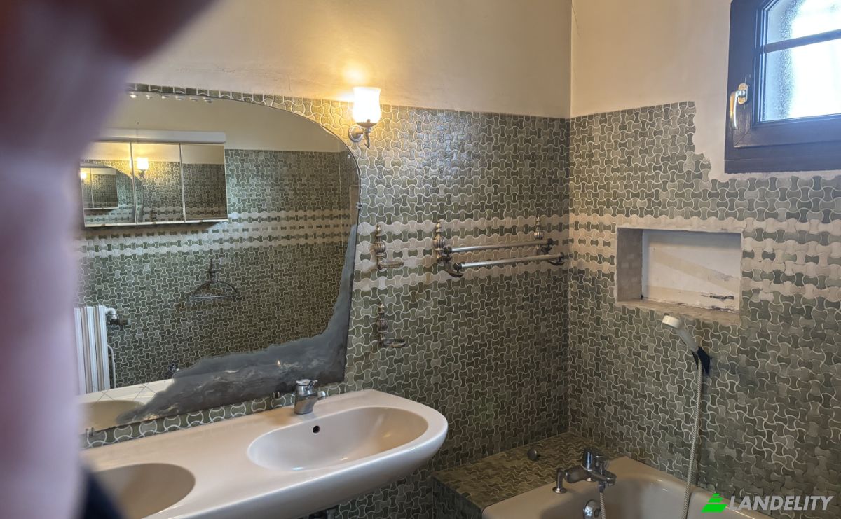 Villa for Sale 711 Bd de lOrb, 34460 Cessenon-sur-Orb, Cessenon-sur-Orb, Herault, Occitanie, France. Photo 16