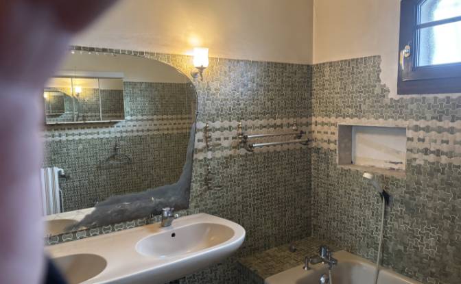 Villa for Sale 711 Bd de lOrb. Photo#16