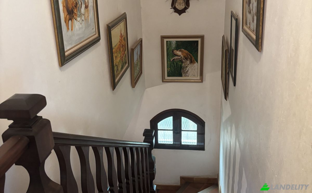 Villa for Sale 711 Bd de lOrb, 34460 Cessenon-sur-Orb, Cessenon-sur-Orb, Herault, Occitanie, France. Photo 17