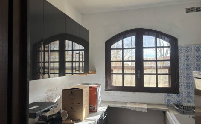 Villa for Sale 711 Bd de lOrb. Photo#18