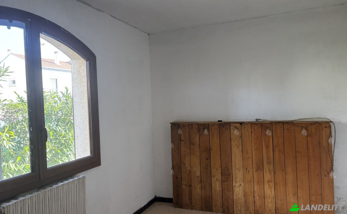 Villa for Sale 711 Bd de lOrb, 34460 Cessenon-sur-Orb, Cessenon-sur-Orb, Herault, Occitanie, France. Photo 19