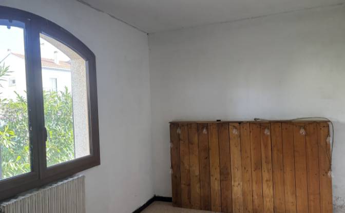 Villa for Sale 711 Bd de lOrb. Photo#19