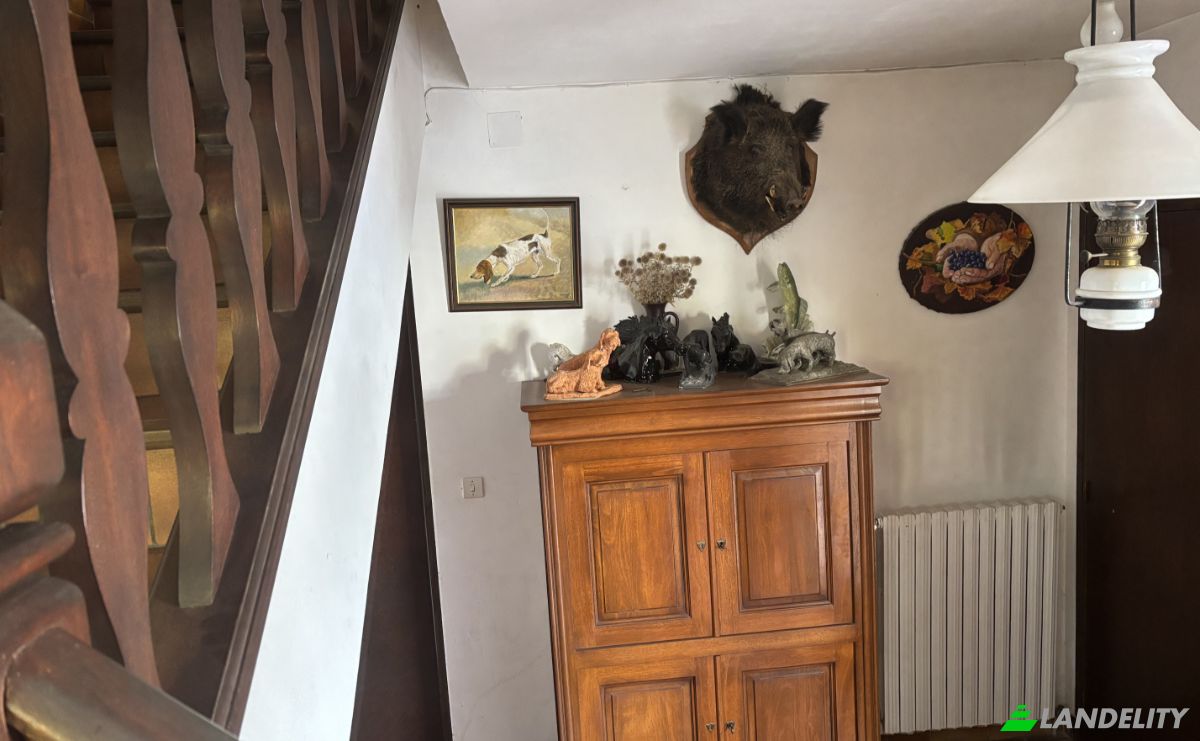 Villa for Sale 711 Bd de lOrb, 34460 Cessenon-sur-Orb, Cessenon-sur-Orb, Herault, Occitanie, France. Photo 20