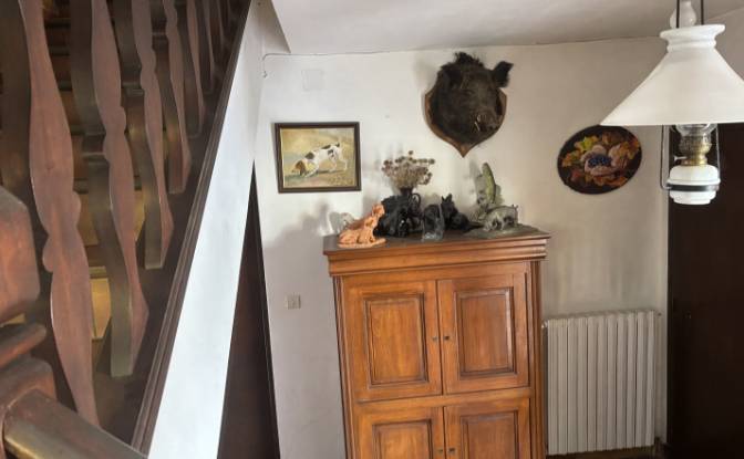 Villa for Sale 711 Bd de lOrb. Photo#20