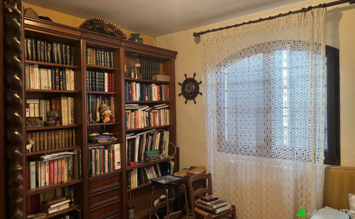 Villa for Sale 711 Bd de lOrb, 34460 Cessenon-sur-Orb, Cessenon-sur-Orb, Herault, Occitanie, France. Photo 22