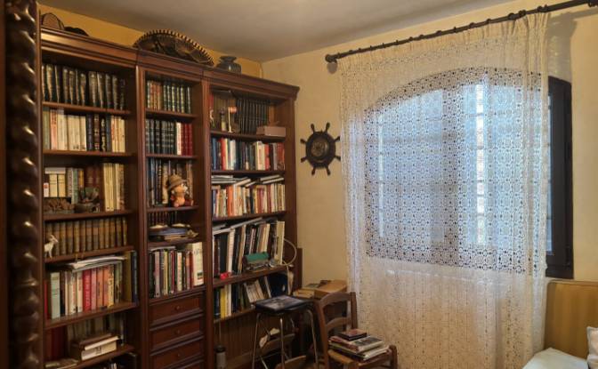 Villa for Sale 711 Bd de lOrb. Photo#22