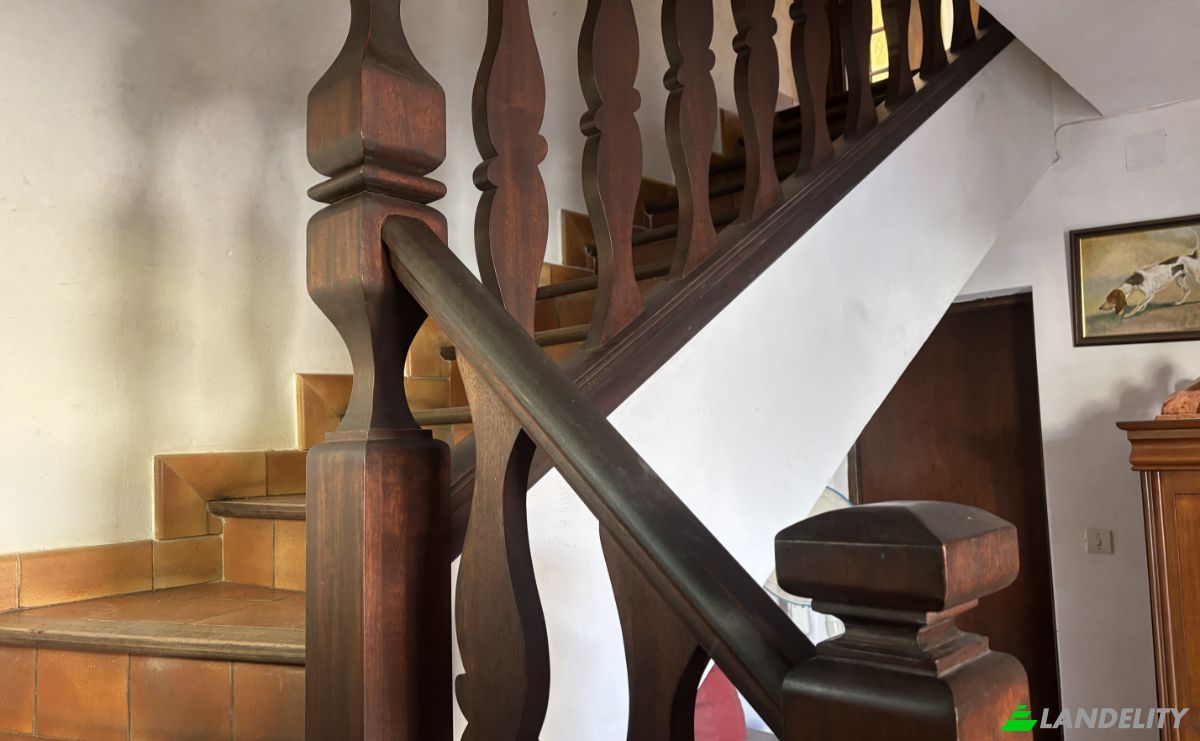 Villa for Sale 711 Bd de lOrb, 34460 Cessenon-sur-Orb, Cessenon-sur-Orb, Herault, Occitanie, France. Photo 23