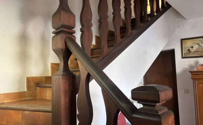 Villa for Sale 711 Bd de lOrb. Photo#23