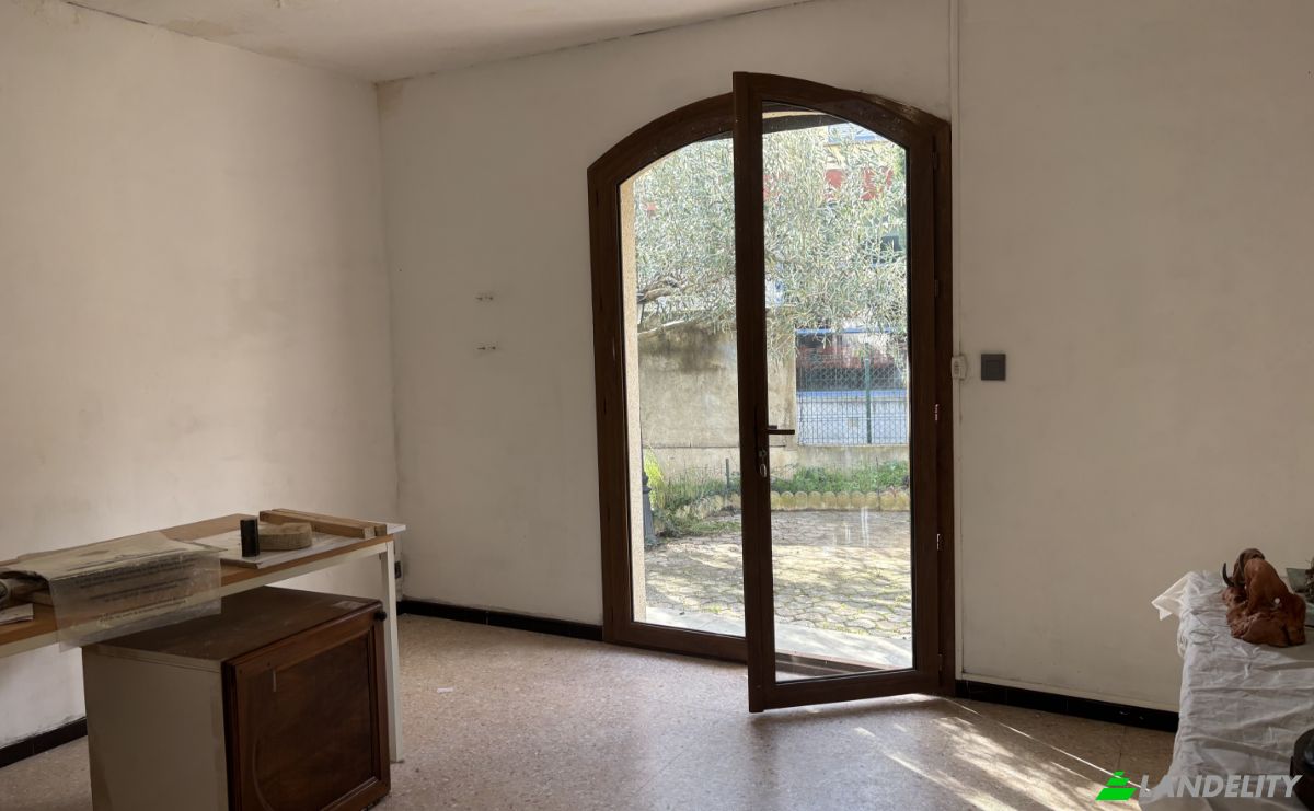 Villa for Sale 711 Bd de lOrb, 34460 Cessenon-sur-Orb, Cessenon-sur-Orb, Herault, Occitanie, France. Photo 24