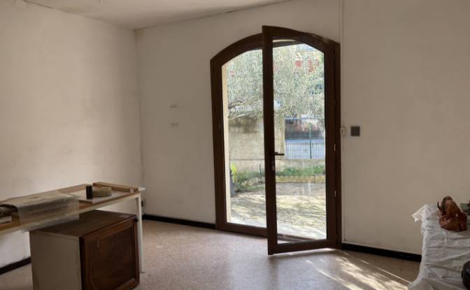 Villa for Sale 711 Bd de lOrb. Photo#24