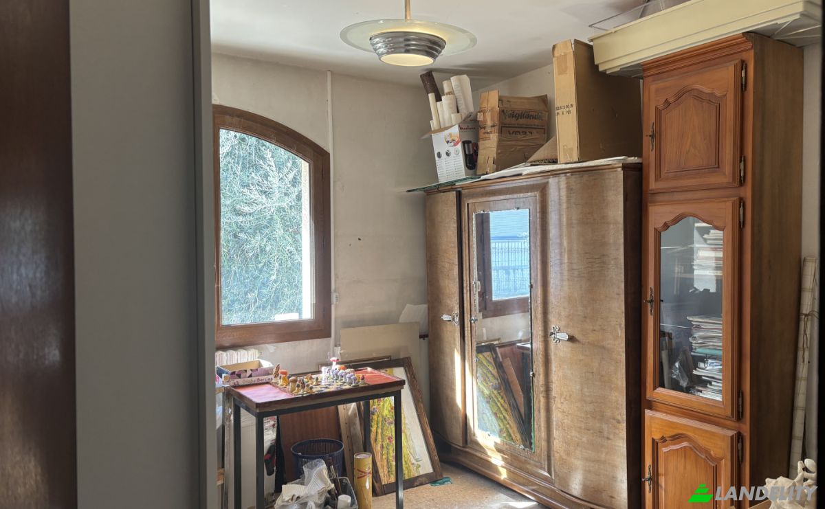 Villa for Sale 711 Bd de lOrb, 34460 Cessenon-sur-Orb, Cessenon-sur-Orb, Herault, Occitanie, France. Photo 25