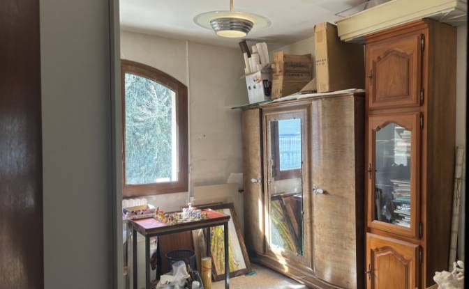 Villa for Sale 711 Bd de lOrb. Photo#25