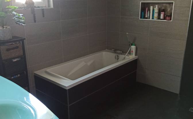 Single Family Home for Sale 34 Ham De La Justice. Photo#12 Single Family Home for Sale 34 Ham De La Justice. Photo#12