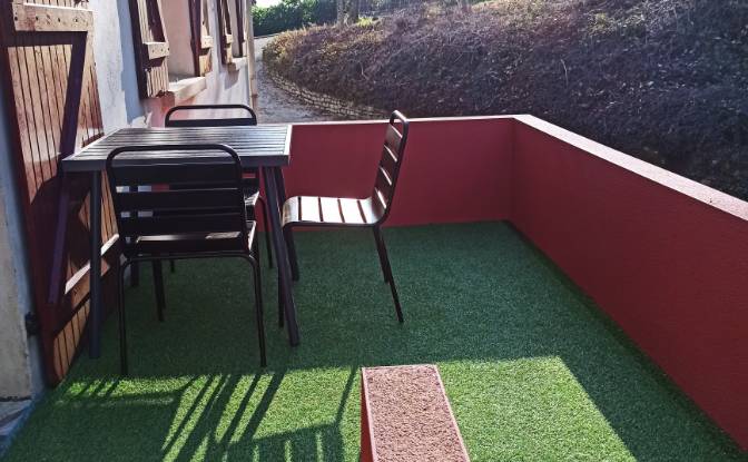 Single Family Home for Sale 34 Ham De La Justice. Photo#5 Single Family Home for Sale 34 Ham De La Justice. Photo#5