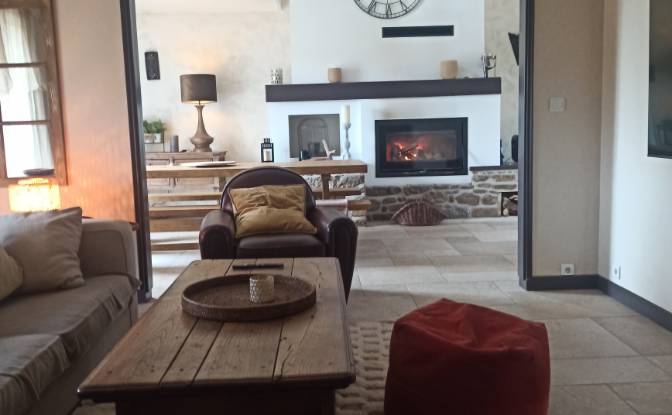 Single Family Home for Sale 34 Ham De La Justice. Photo#7 Single Family Home for Sale 34 Ham De La Justice. Photo#7