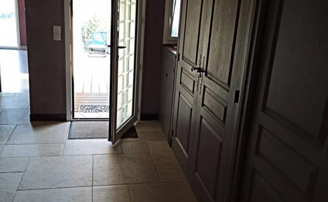 Single Family Home for Sale 34 Ham De La Justice. Photo#9 Single Family Home for Sale 34 Ham De La Justice. Photo#9