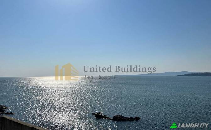 Apartment for Sale Budzhaka, Sozopol, Burgas. Photo#5 Apartment for Sale Budzhaka, Sozopol, Burgas. Photo#5