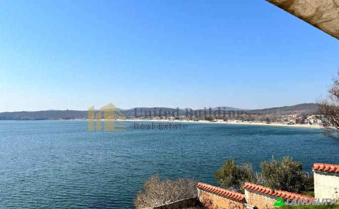 Appartement à vendre Budzhaka, Sozopol, Burgas. Photo#2
