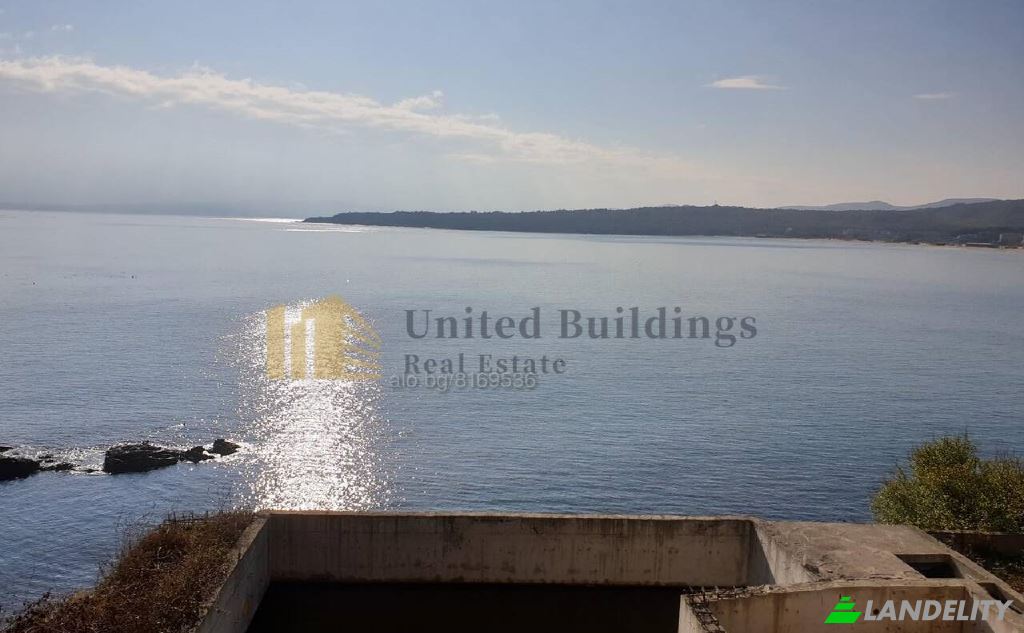 Apartment for Sale Budzhaka, Sozopol, Burgas, Bulgaria. Photo 3