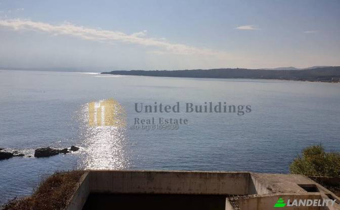 Apartment for Sale Budzhaka, Sozopol, Burgas. Photo#3 Apartment for Sale Budzhaka, Sozopol, Burgas. Photo#3