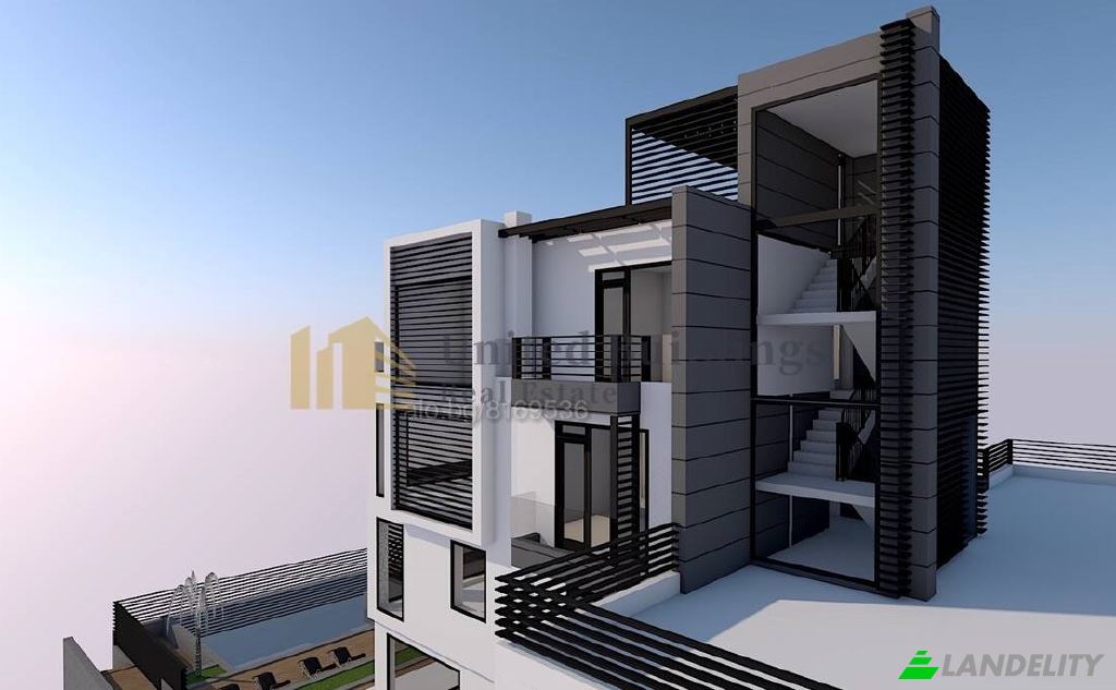 Apartment for Sale Budzhaka, Sozopol, Burgas, Bulgaria. Photo 7