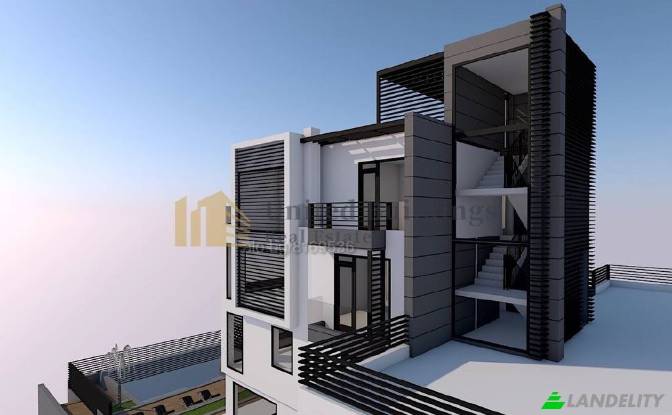 Apartment for Sale Budzhaka, Sozopol, Burgas. Photo#7 Apartment for Sale Budzhaka, Sozopol, Burgas. Photo#7