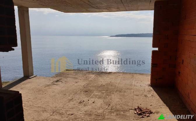 Apartment for Sale Budzhaka, Sozopol, Burgas. Photo#4 Apartment for Sale Budzhaka, Sozopol, Burgas. Photo#4