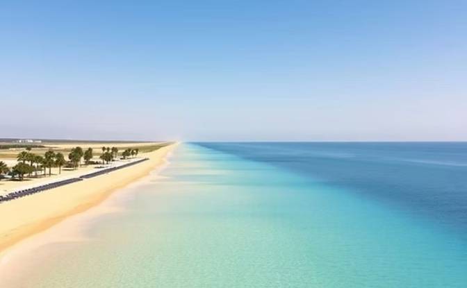 condominio en venta Seray Sokak 1. Foto#3