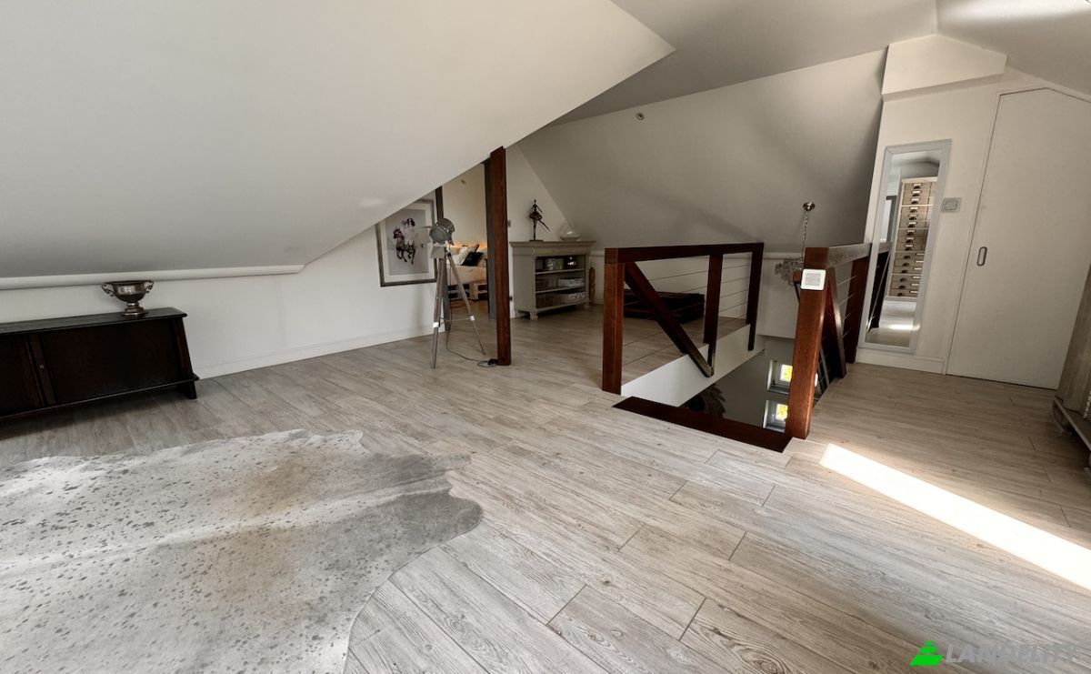 Villa for Sale Czeresniowa 1, 62-023 Borowiec, Gadki, Poznan County, Greater Poland Voivodeship, Poland. Photo 20