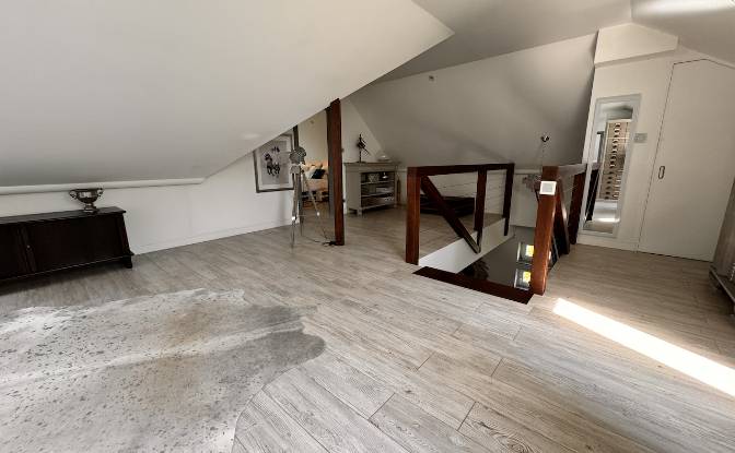 Villa for Sale Czeresniowa 1, 62-023 Borowiec. Photo#20