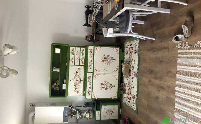 Односімейний будинок продаж Strada Bisericii. Фото#10 Односімейний будинок продаж Strada Bisericii. Фото#10