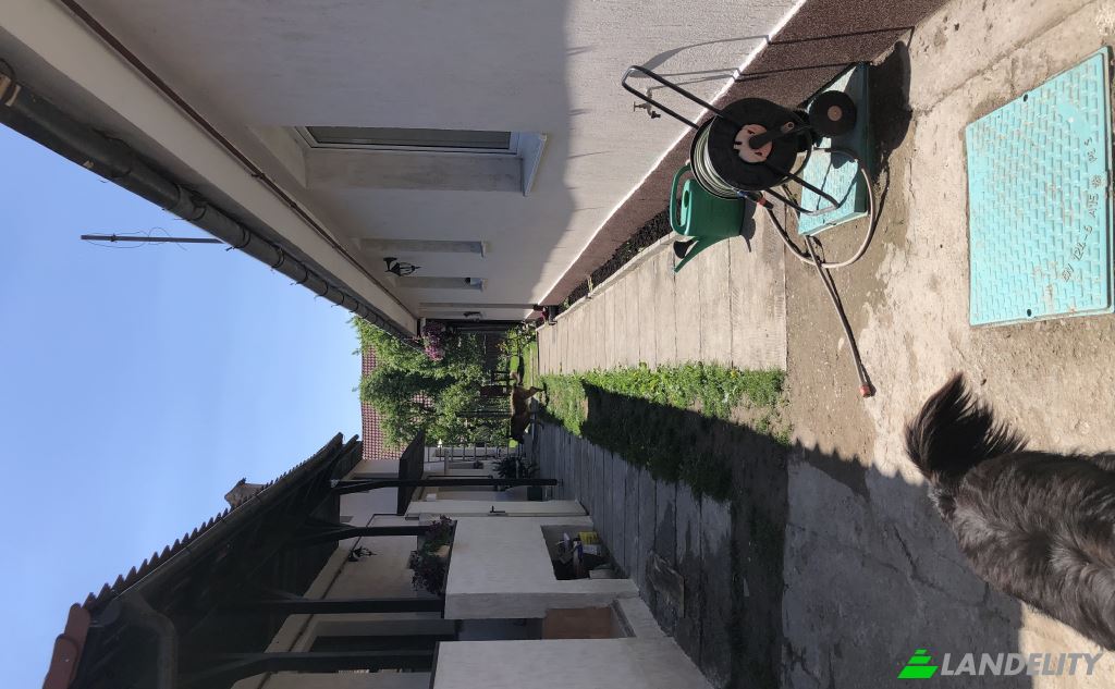 Односімейний будинок продаж Strada Bisericii Romane, Vulcan 507270, Vulcan, Brasov, Romania. Фото 2