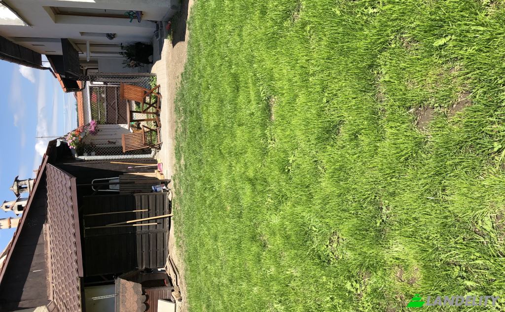 Односімейний будинок продаж Strada Bisericii Romane, Vulcan 507270, Vulcan, Brasov, Romania. Фото 3