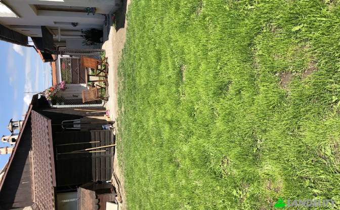 Односімейний будинок продаж Strada Bisericii. Фото#3 Односімейний будинок продаж Strada Bisericii. Фото#3