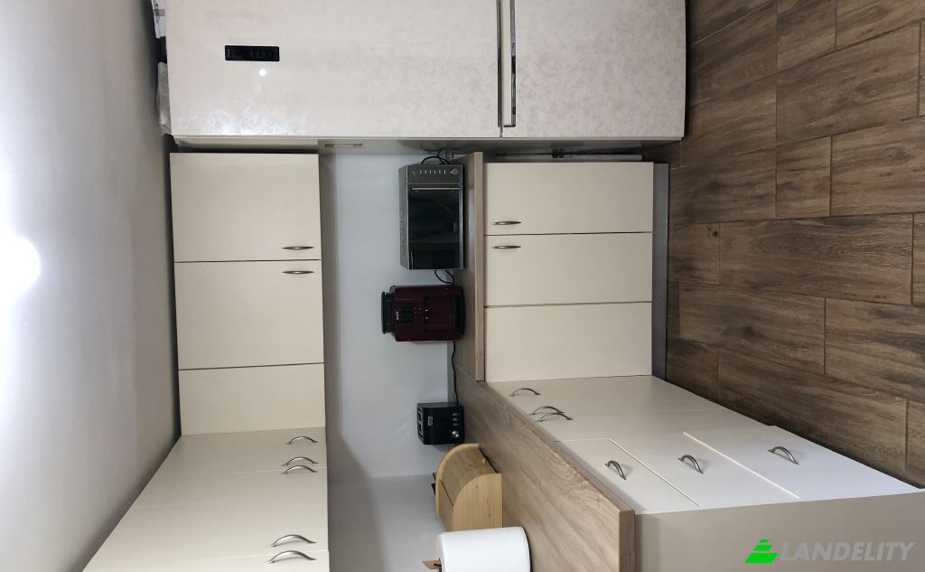 Односімейний будинок продаж Strada Bisericii Romane, Vulcan 507270, Vulcan, Brasov, Romania. Фото 4