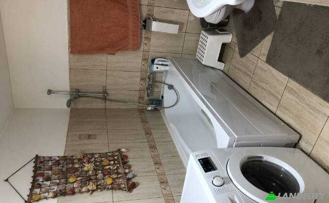 Односімейний будинок продаж Strada Bisericii. Фото#5 Односімейний будинок продаж Strada Bisericii. Фото#5