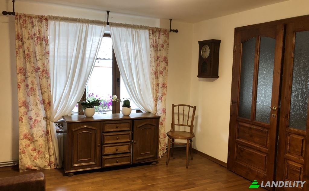 Односімейний будинок продаж Strada Bisericii Romane, Vulcan 507270, Vulcan, Brasov, Romania. Фото 6